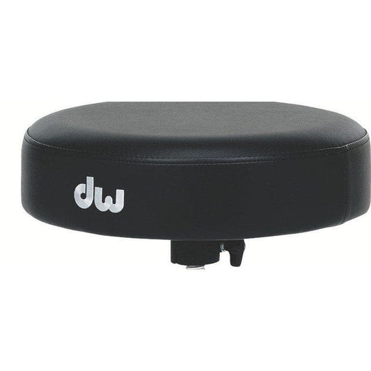 DW DWSP1307 9100M Throne Seat Top