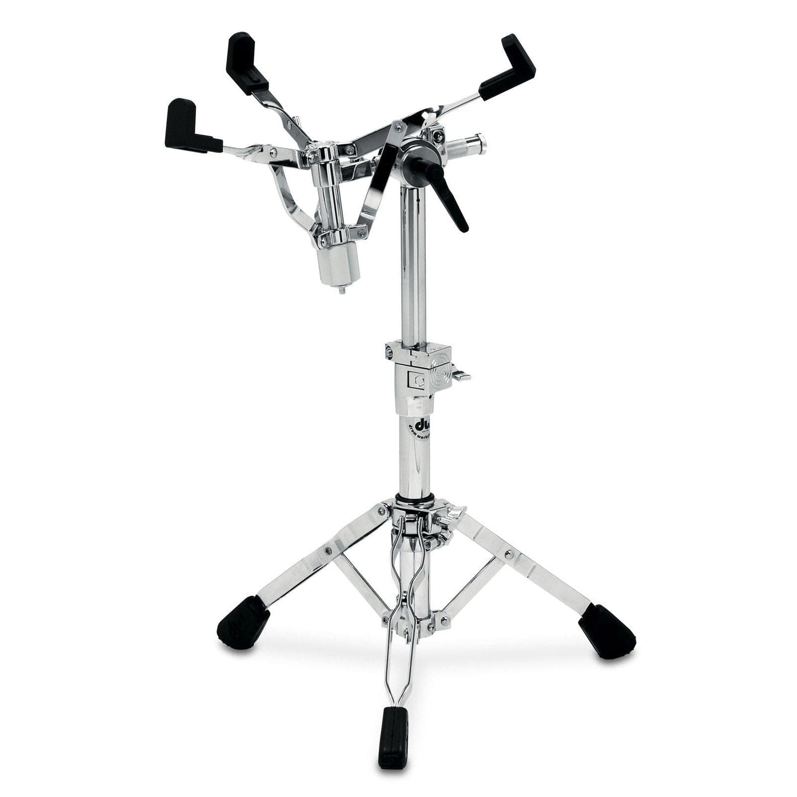 DW 9000 Series Heavy Duty Snare Drum Stand – Drum Center Of Portsmouth