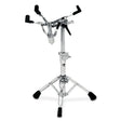DW DWCP9300 9000 Series Heavy Duty Snare Drum Stand