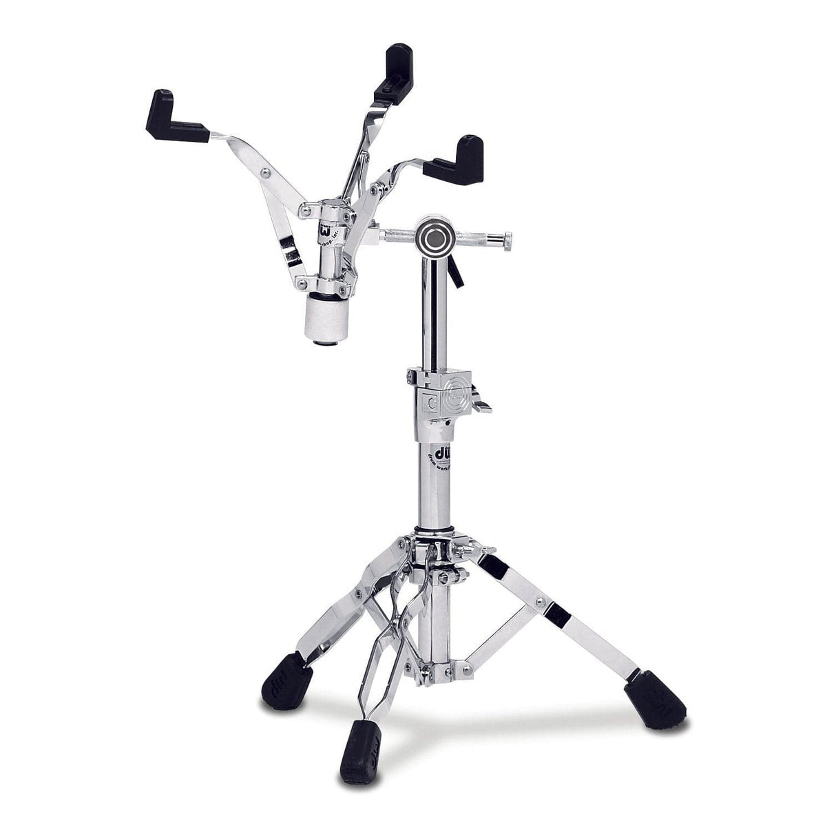 DW DWCP9303 9000 Series Heavy Duty Piccolo Snare Drum Stand