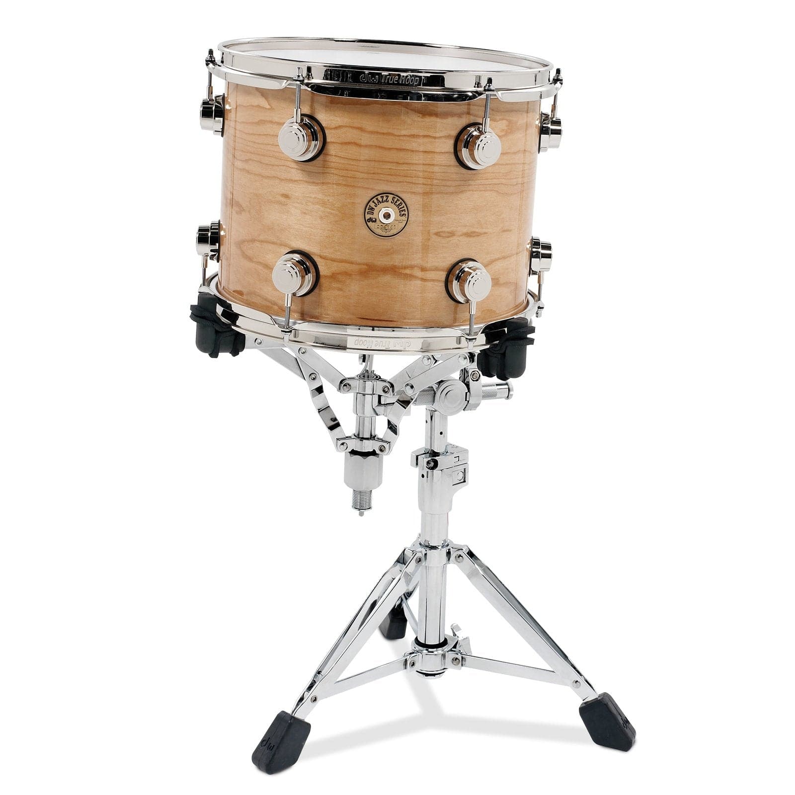 DW DWCP9399 9000 Series Heavy Duty Tom/Snare Drum Stand