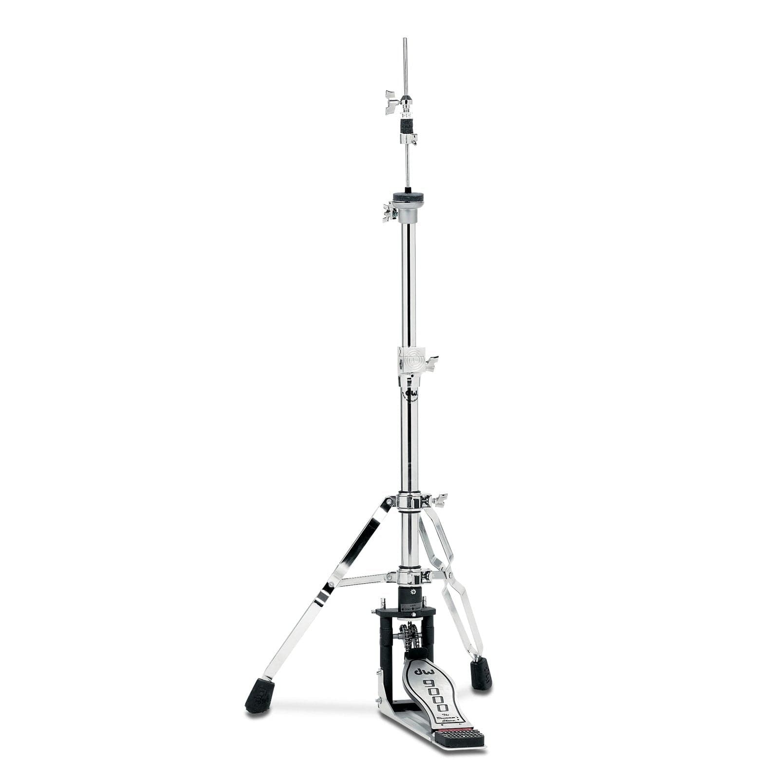 DW DWCP9500TB 9000 Series 2-Leg Hi-Hat Stand