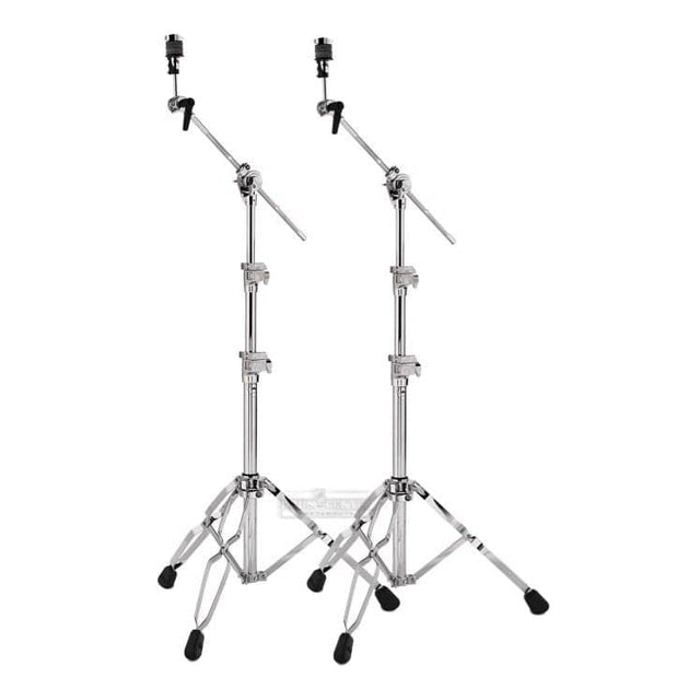 DW 9000 Cymbal Boom Stand Combo Pack of 2