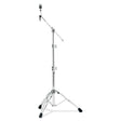 DW DWCP9700 9000 Series Convertible Boom/Straight Cymbal Stand