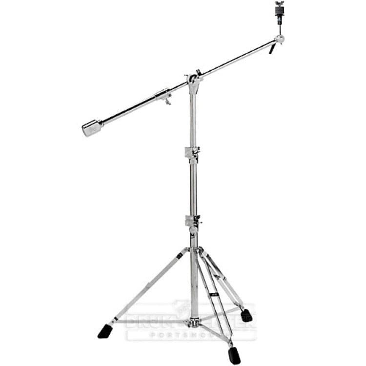 DW DWCP9700XL 9000 Series Extra-Heavy Duty Boom Stand