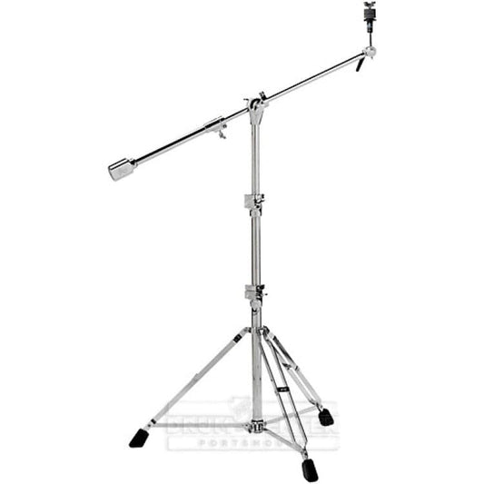 DW DWCP9700XL 9000 Series Extra-Heavy Duty Boom Stand