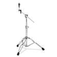 DW DWCP9701 9000 Series Low Boom Ride Cymbal Stand