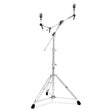 DW DWCP9702 9000 Series Heavy Duty Multi Cymbal Stand
