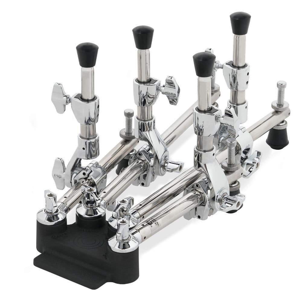 DW DWCP9909 Hardware : Bass Drum Riser (Adjustable Lifter)