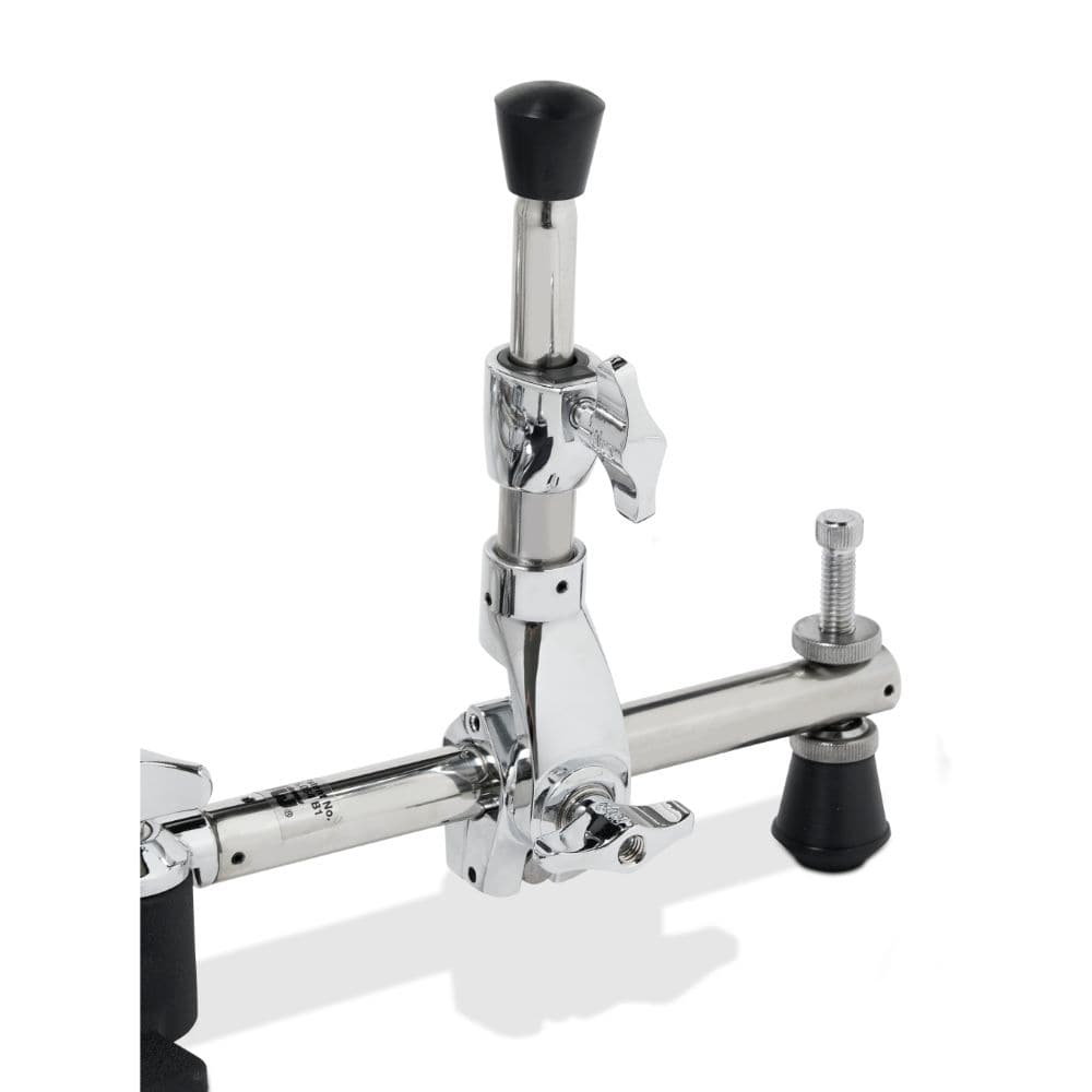 DW DWCP9909 Hardware : Bass Drum Riser (Adjustable Lifter)