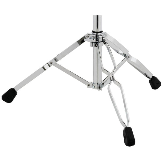DW DWCP9934 9000 Series Double Tom Stand with 934 Cymbal Boom Arm