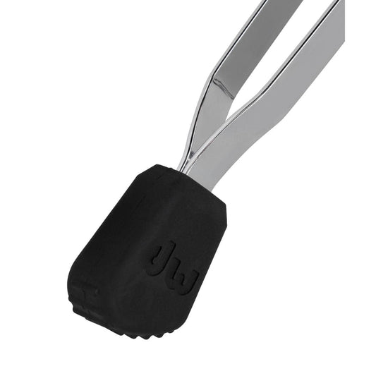 DW DWCP9934 9000 Series Double Tom Stand with 934 Cymbal Boom Arm