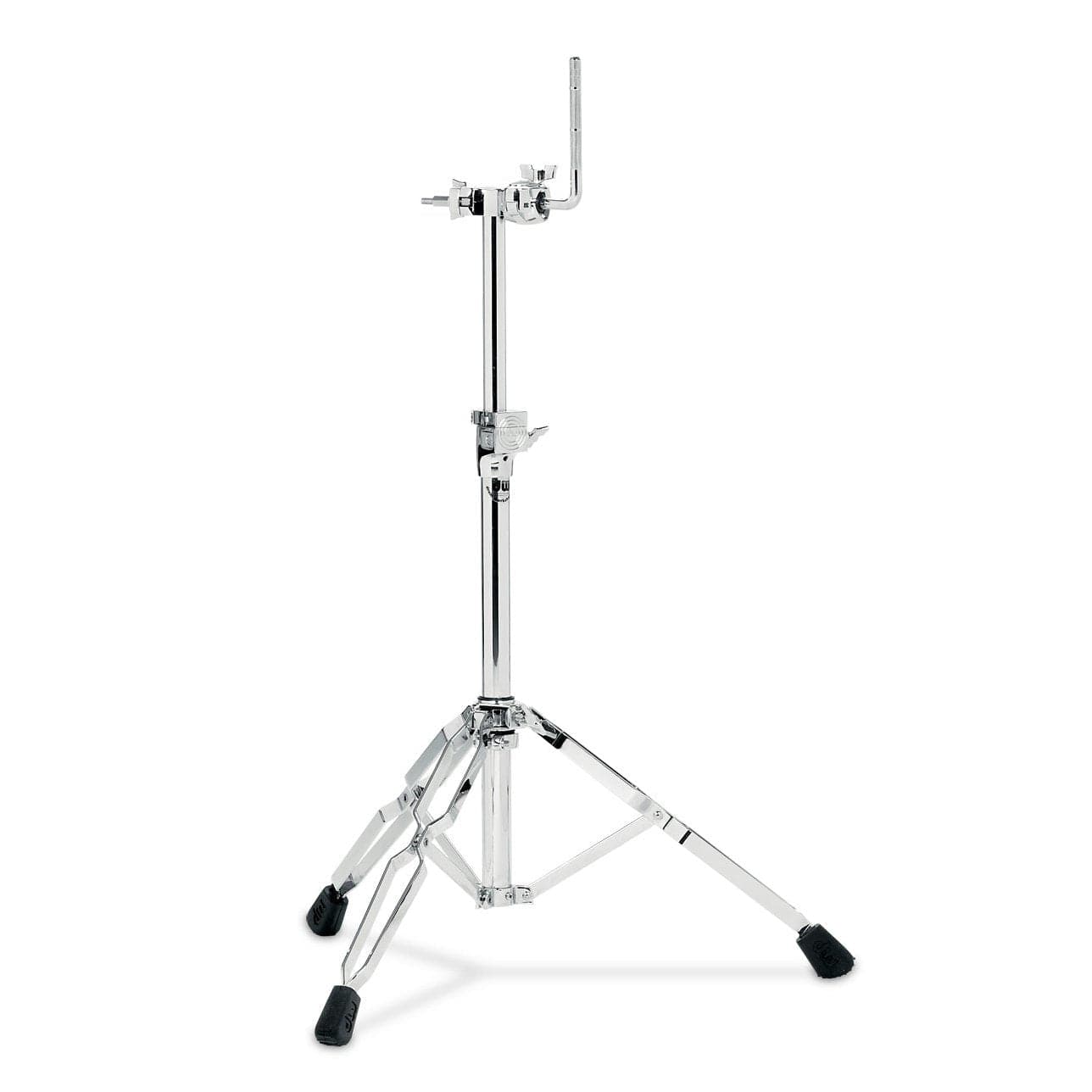 DW 9991 Single Tom Stand