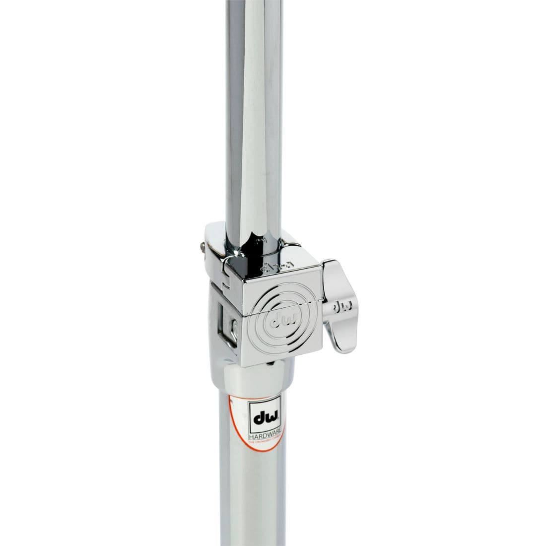 DW DWCP9991 9991 Single Tom Stand