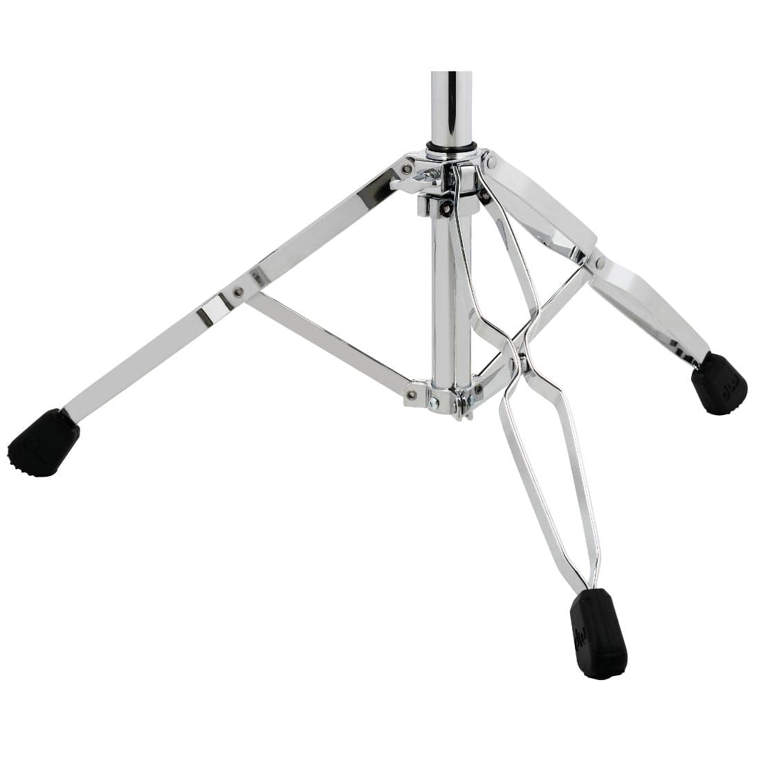 DW DWCP9999 9000 Series Heavy Duty Single Tom/Cymbal Stand