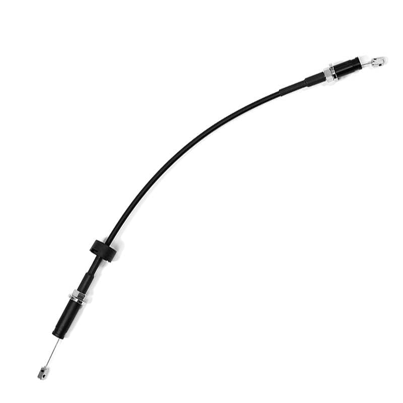 DW Accessories : 2ft Precision Hi Hat Cable, Removable