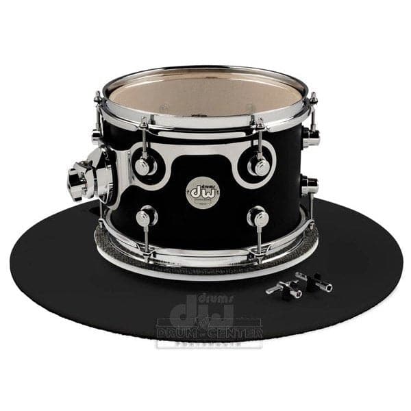 DW DWCPJGTBL John Good Tuning Table