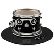 DW Accessories: John Good Tuning Table