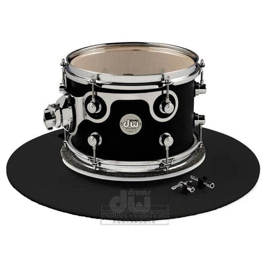 DW DWCPJGTBL John Good Tuning Table