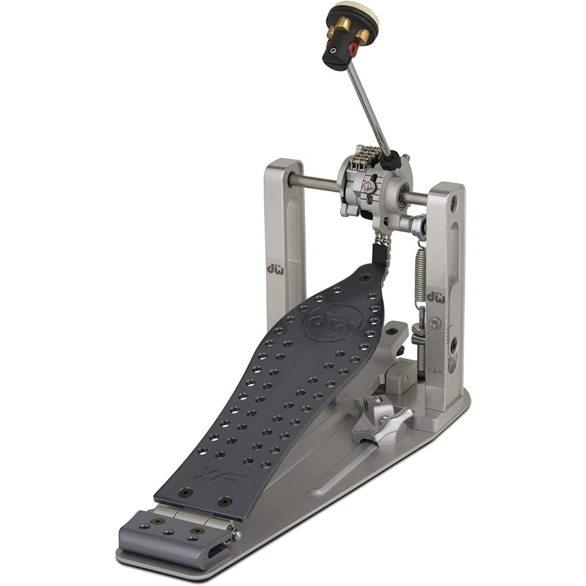 Polish 2024 drum pedals