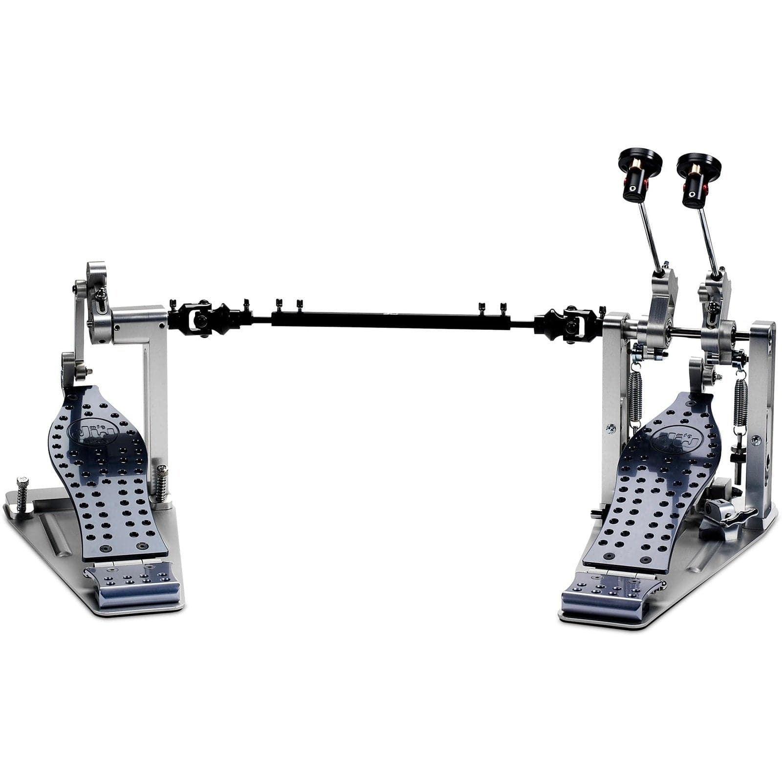 kick pedal DW Machined Direct Drive Double Bass Drum Pedal