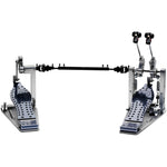 double bass pedal direct drive DW Machined Direct Drive Double Bass Drum Pedal