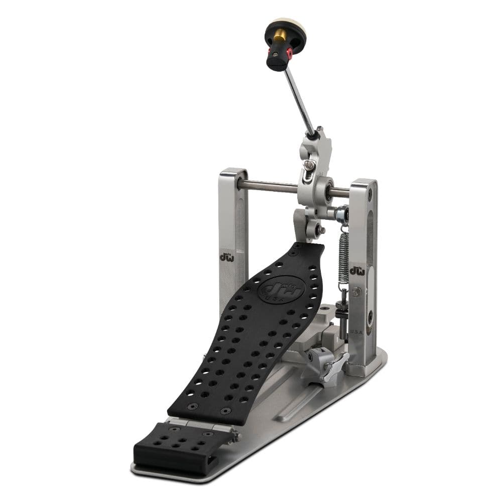 Polish deals drum pedals