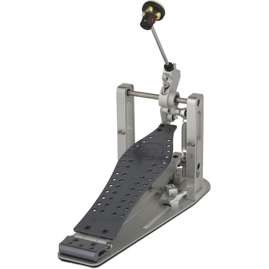 DW DWCPMDDXF MFG Series Direct Drive Single Bass Drum Pedal XF