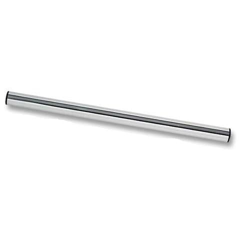 DW DWCPRKB12S Rack 12" Straight Bar