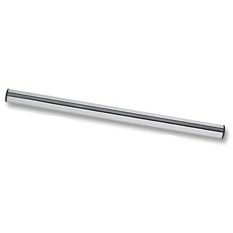 DW DWCPRKB24S Rack 24" Straight Bar