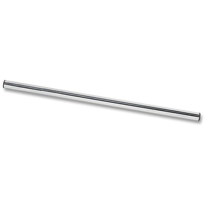 DW DWCPRKB36S Rack 36" Straight Bar