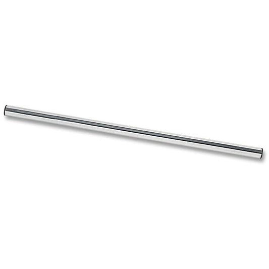 DW DWCPRKB36S Rack 36" Straight Bar