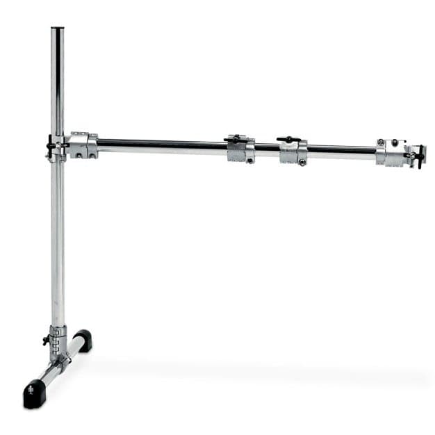 DW DWCPRKSIDE Rack Side Package