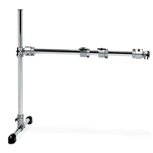 DW DWCPRKSIDE Rack Side Package