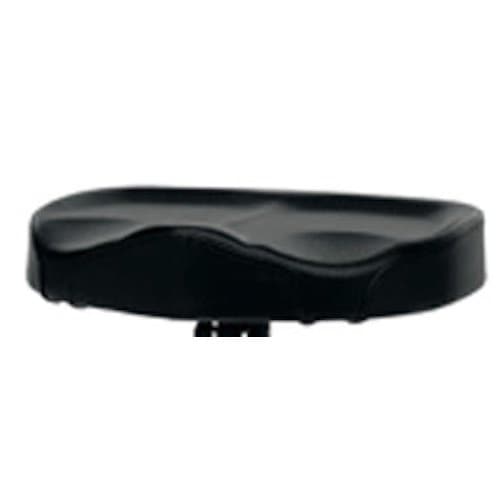 DW DWSP2096 Tractor Seat Only for Airlift Throne