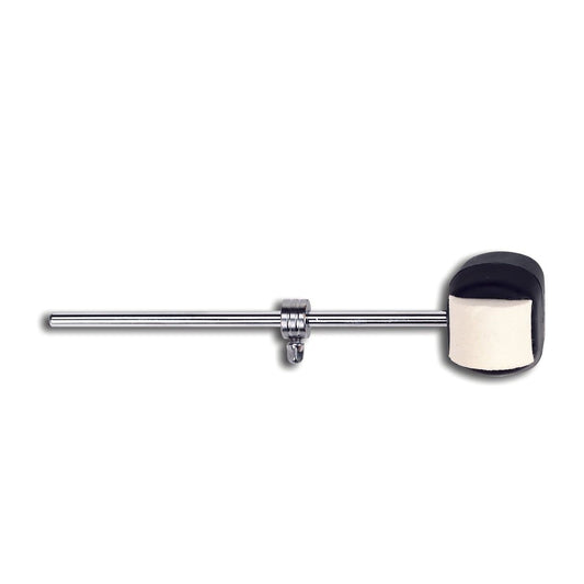 DW DWSM101 Standard Two-Way Beater