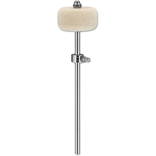DW DWSM103 SM103 Medium Felt Bass Drum Beater
