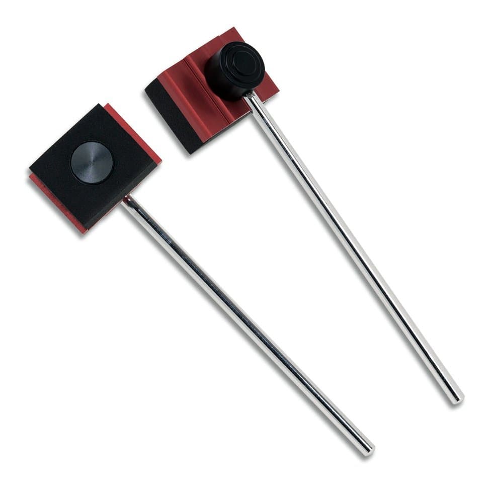 DW DWSM105 Hardcore Beater (Adj.Foam Beater)