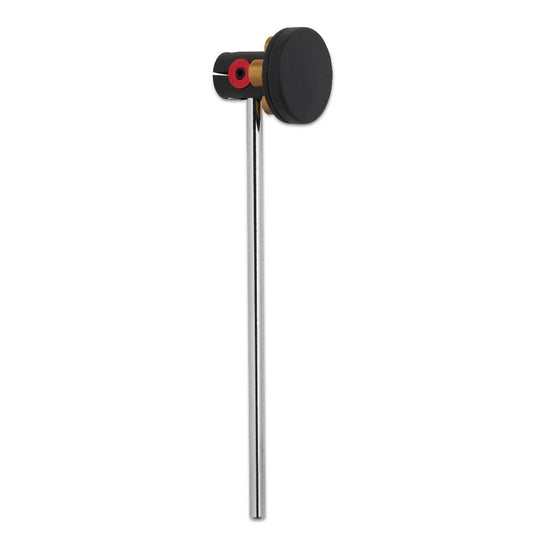 DW DWSM110 Control Bass Drum Beater - DWSM110