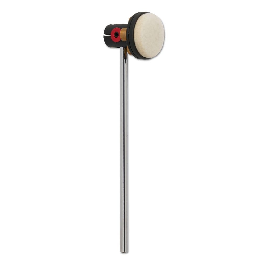 DW DWSM110 Control Bass Drum Beater - DWSM110