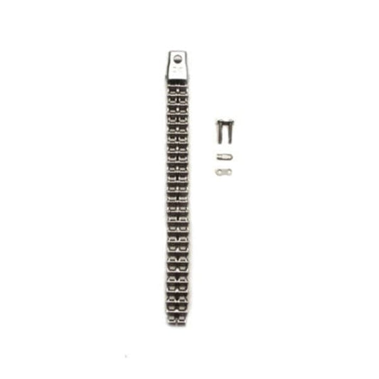 DW DWSM1204 3000/5000 Double Chain w/Link