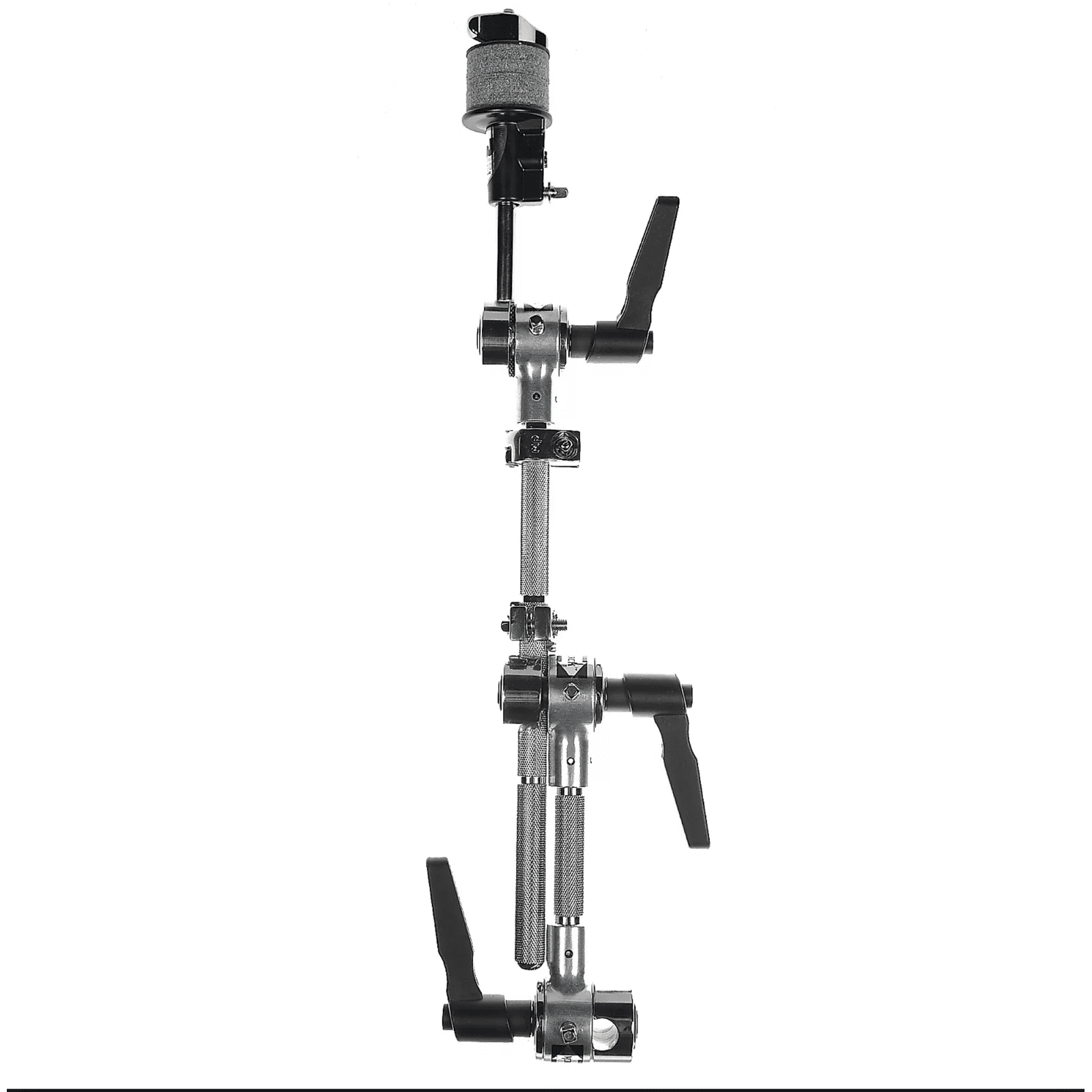 DW Hardware Puppy Bone w Cymbal Arm DCP