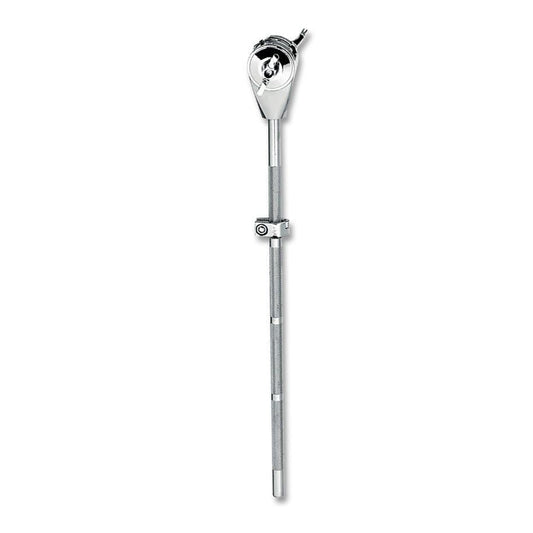 DW DWSM2033 X-Pand Boom Arm with Memory Lock