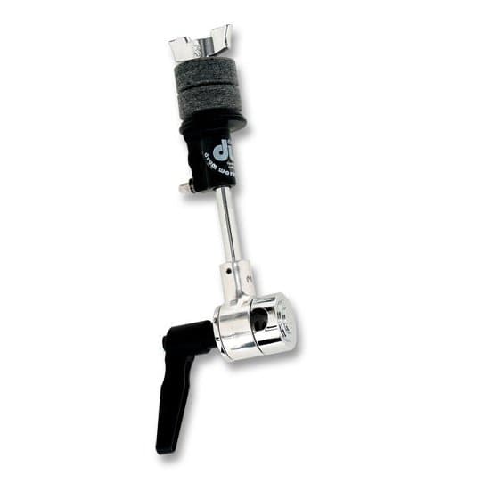 DW DWSM2034 Cymbal Tilter Clamp