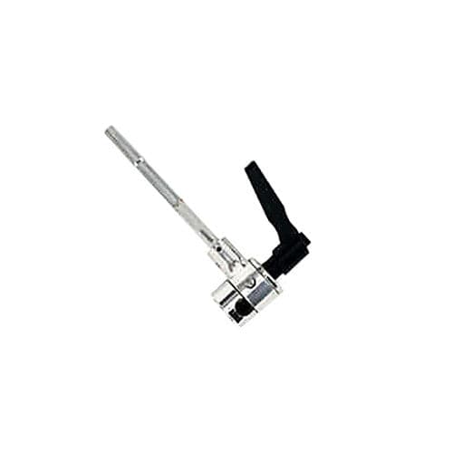 DW DWSM2035 9.5mm Accessory Arm 5 Long
