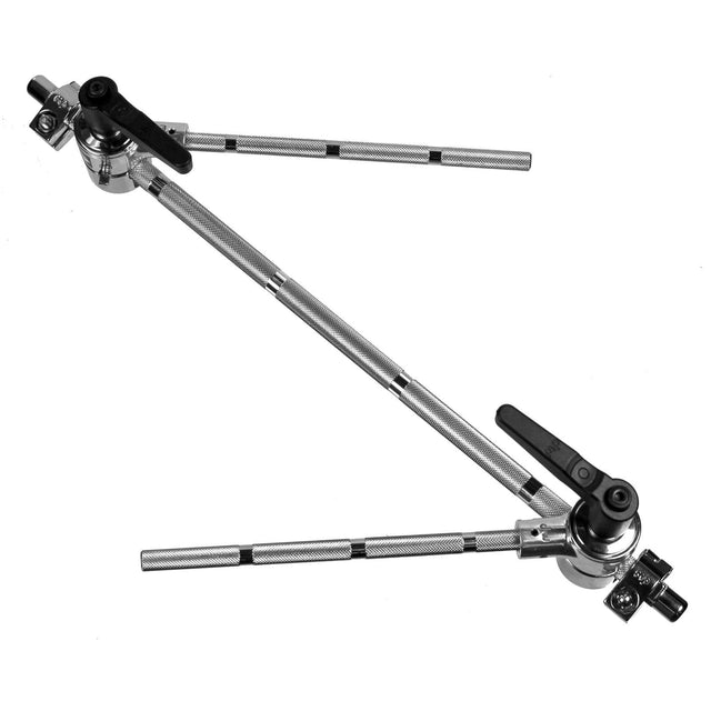 DW DWSM2071 Accessory Bar for TS5 and Percussion Tray