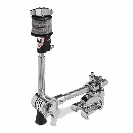 DW DWSM2141SM Claw Hook Clamp Splash Holder Chrome