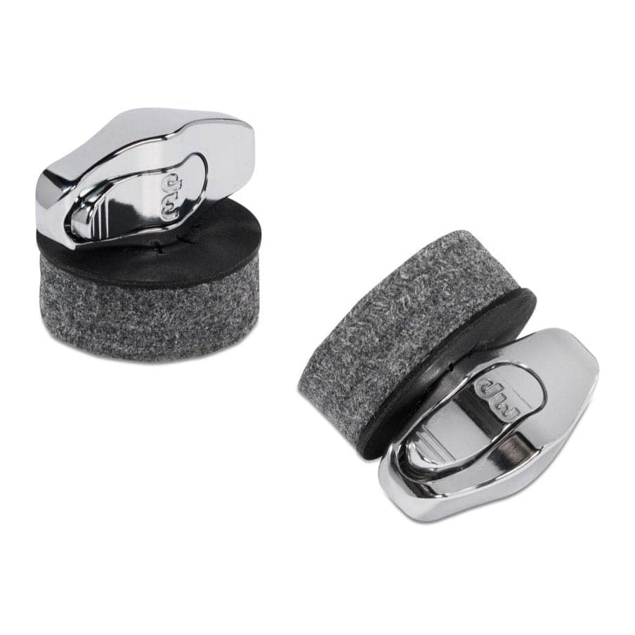 DW DWSM2346 Quick Release Wing Nut 2-pack
