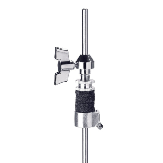 DW DWSM379 Standard Hi Hat Clutch
