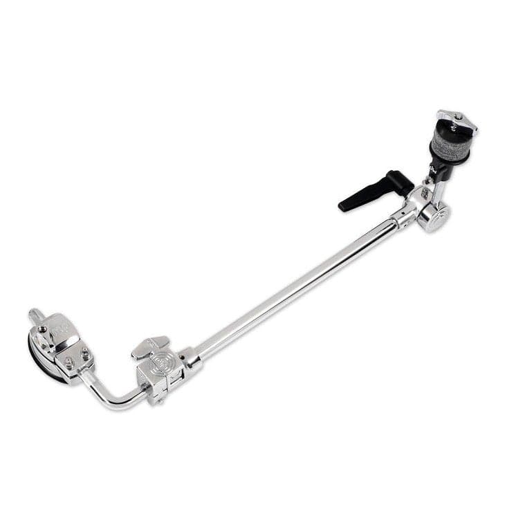 DW DWSM770 Drum Workshop SM770 Bass Drum Mounted Cymbal Arm with L-Arm & Bracket
